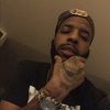 dee_langston